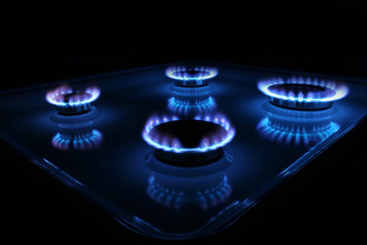 3d-gas-stove-wallpaper-hd-62938-64955-hd-wallpapers