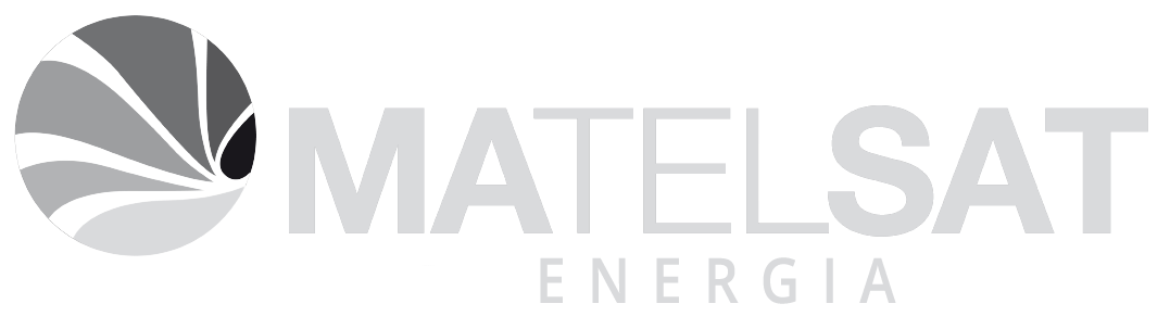 Matelsat Energia